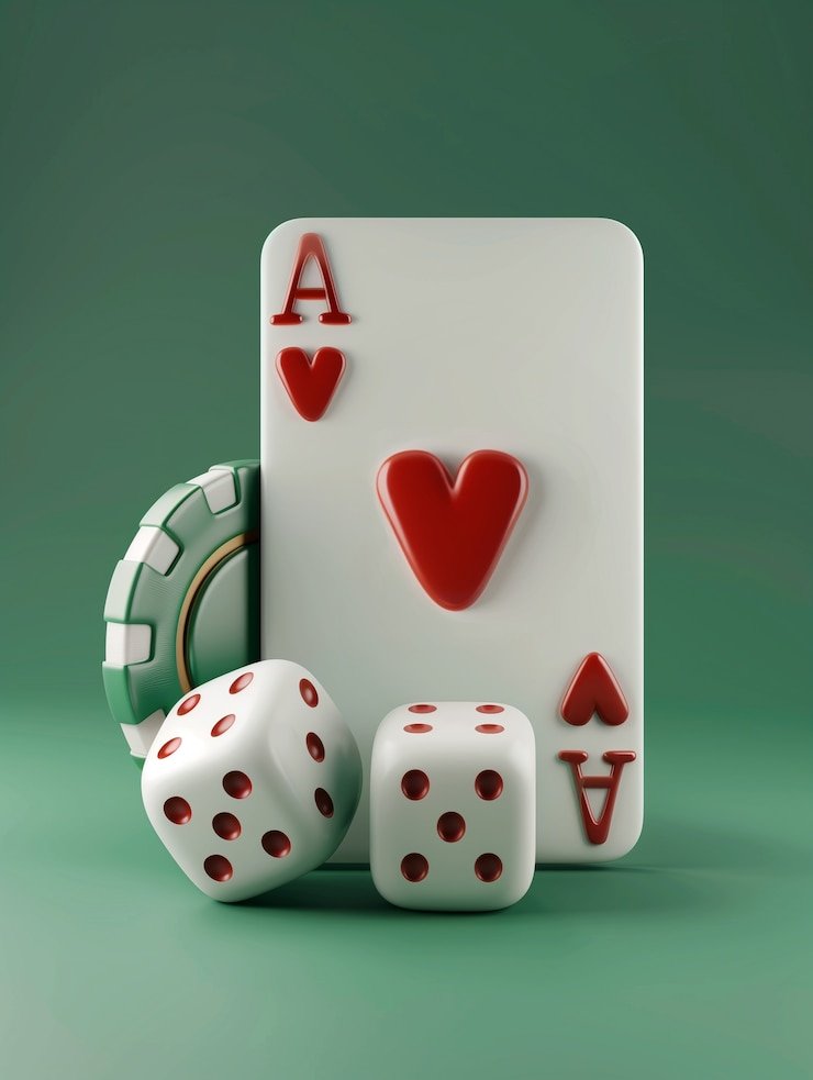 444 bet ক্রিকেট ফুটবল খবরের তথ্য প্যানেল