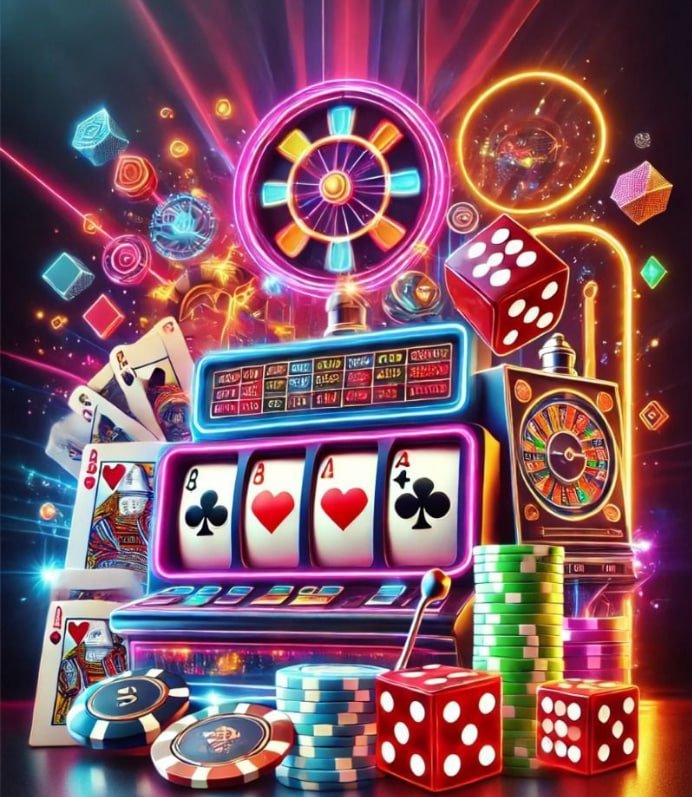 বাংলাদেশি মোবাইলে 444 bet হোম ভিউ