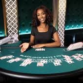 ড্রাগন টাইগার ব্যবহারে বাজেট সময় ও বিরতি