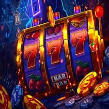 444 bet ফুটবল দল ও সূচির তথ্য প্যানেল