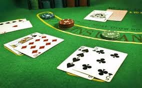 444 bet ইস্পোর্টস দল ও ফর্ম বিশ্লেষণ কার্ড