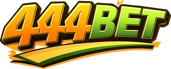 444 bet হোম লোগো